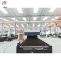 Laser Cutting Metal Machine For Sale