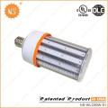 UL Dlc IP64 6000k E39 Mogul Base 12000lm 80W LED COB Light