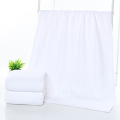 Wholesale Hotel Towel Set Luxury Large Size Towel