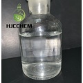 C10H12O2 Hinokitiol For Antibacterial Insecticide