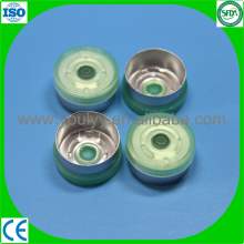 13mm Tear off Cap with Arrow