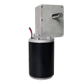 Garage Motor | Automatic Sliding Door Motor Price | Single Garage Door Motor