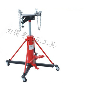 1 Ton Hydraulic Transmission Jack 1 Ton