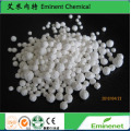 74%Calcium Chloride (CaCl2) for Drilling Additives