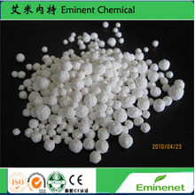 74%Calcium Chloride (CaCl2) for Drilling Additives