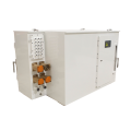 3 Three Level Explosion Proof VFD