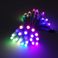 WS2811 LED-Modul RGB-LED-Pixellicht