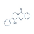 Rutaecarpine 84-26-4