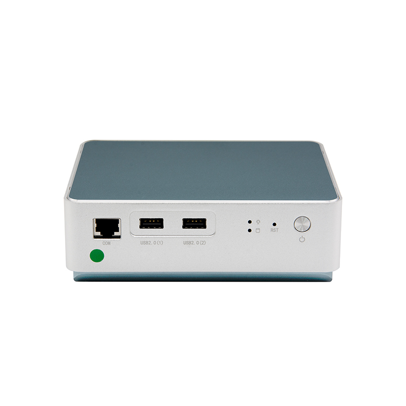 industrial mini pc windows 10 industrial mini pc windows 10