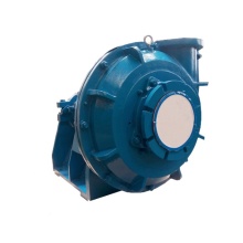 Alloy Centrifugal Slurry Pump