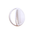 Good quality basswood window shutter