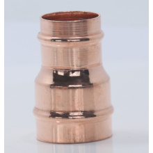 solder ring ferguson pipe fittings