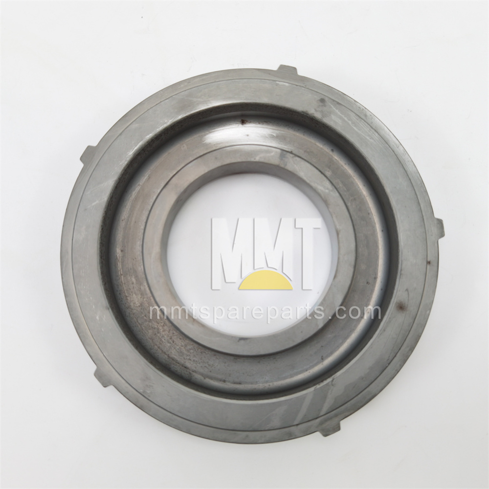 Piston 466-3019 Piston 466-3019