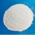 Mono Calcium Phosphate 22.7%min for animal feed additives