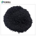 Good adsorption activated carbon for sewage treatment