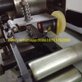 keel+plate+machine+small+keel+plate+machine+flume+keel+sheet+roll+forming+machine