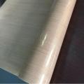 0.13 Premium Series PTFE Coated Fabric