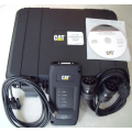 CAT ET3 Communication Adapter Group 317-7485 Diagnostic Tool