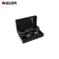 Neuester XG01 BT5.1 TWS Earphone