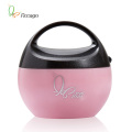 Top-Verkauf Rocago Electronic Powder Puff Massager