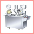 Semi Automatic Encapsulation Machine for Sale