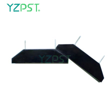 Diodes haute tension de YZPST-HVP-12