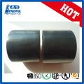 Selling Well Fine Quality PVC Pipeline Wrapping Tape