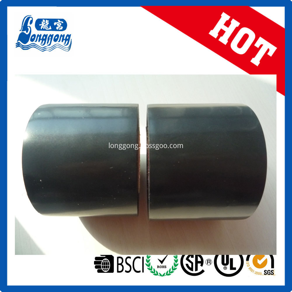 Underground Pvc Duct Protect Tape