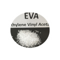 Eva Granules Harz Eva Material für Schuhsohlen