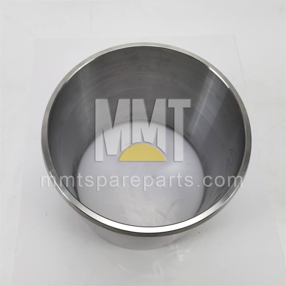 Bushing 3T-1162 Bushing 3T-1162