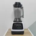 Máquina de leche de soya para mezclador multifuncional al por mayor