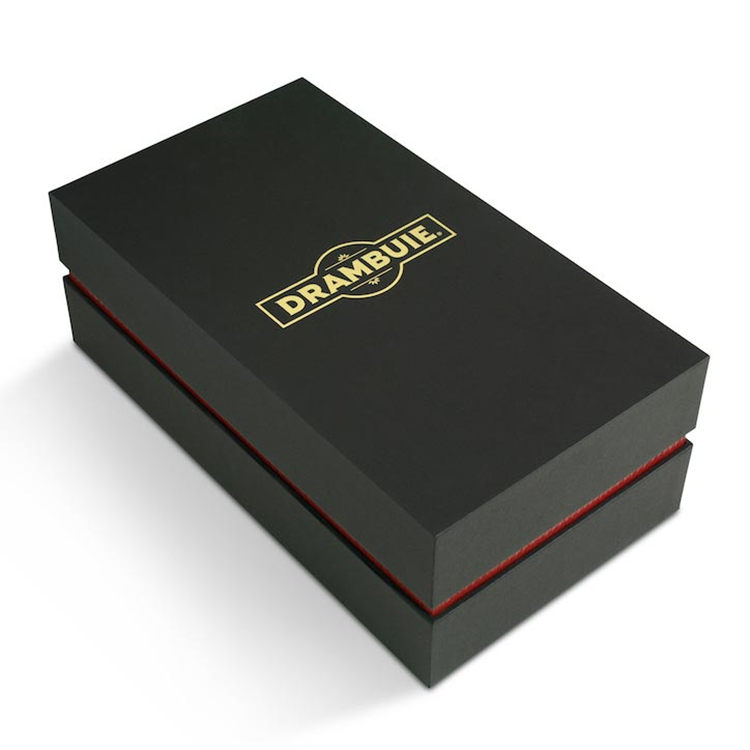 Wine Box23 Png