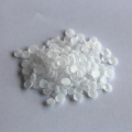 Hydrogenated DCPD Petroleum Resin