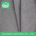 Wujiang wholesale fabric, polyester fabric, trousers fabric