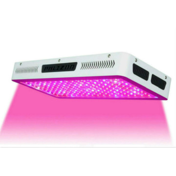 Cultivador de flores hidropónicas de espectro completo LED Grow Light