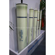 4" Vontron Reverse Osmosis Membrane for Water Treatment RO System