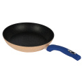 Good Quality Non Stick Coating Fry Pan