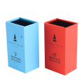 Glass Perfume Packaging Customized Essential Oil Box