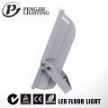 100W Silver LED Floodlight for Outdoor with CE (PJ1080)