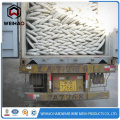 Safty Hot Dipped Galvanized Barbed Wire