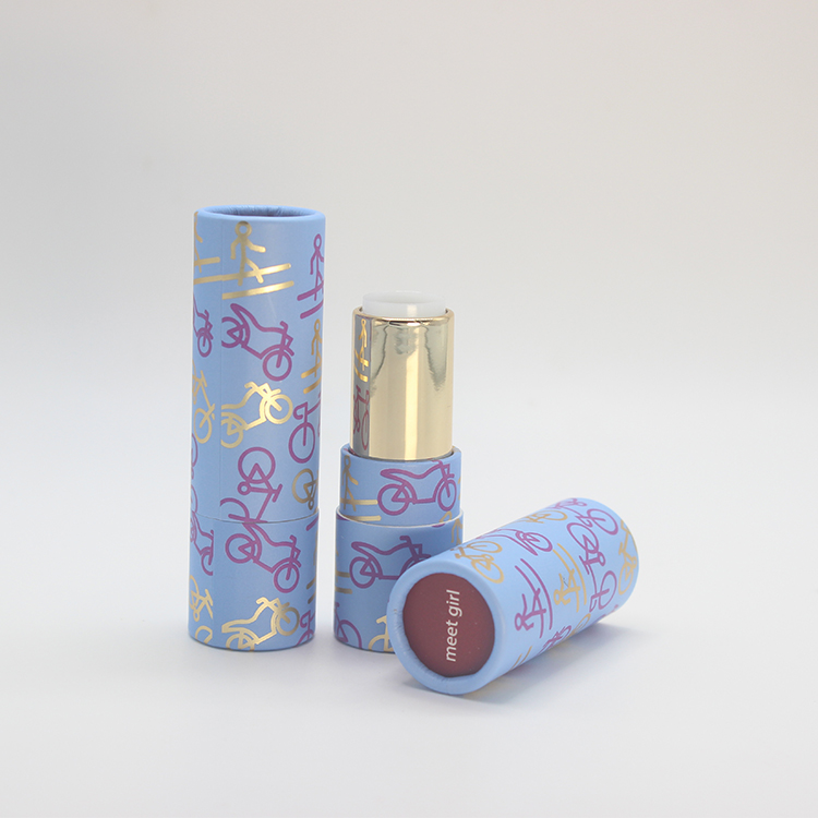 custom size lipstick tube custom size lipstick tube