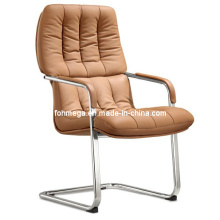 Heißer Verkaufs-moderner Entwurfs-Konferenz-Stuhl (FOH-B60-3)