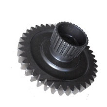 Réducteur de transmission 4WG200 4WG180 4644308630 Spur Gear