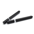 High Quality Cheap Lip Gloss Tube Cosmetic Pen Set