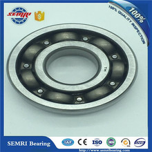Semri Bearing (6308) Высокое качество и конкурентоспособная цена