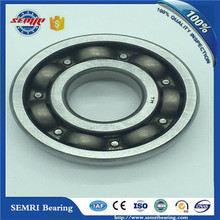 Semri Bearing (6308) Prix de haute qualité et compétitif