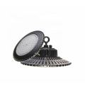 50W100W150W200W240W LED High Bay Lights