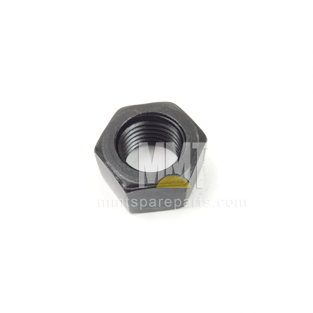 Nut 3K-9770 Nut 3K-9770