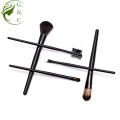 Travel Artis Cosmetic Brushes Makeup Makeup Brush Set Target