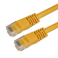 Cat5e/6/7 Network Cables with Patch Cord